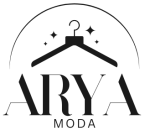 Arya Butik